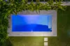 4 Condamine Court, Pelican Waters, Qld 4551-Image