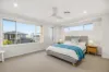 4 Condamine Court, Pelican Waters, Qld 4551-Image