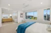 4 Condamine Court, Pelican Waters, Qld 4551-Image