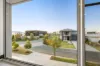 4 Condamine Court, Pelican Waters, Qld 4551-Image