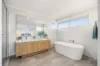 4 Condamine Court, Pelican Waters, Qld 4551-Image