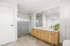 4 Condamine Court, Pelican Waters, Qld 4551-Image