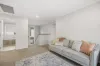 4 Condamine Court, Pelican Waters, Qld 4551-Image