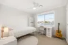 4 Condamine Court, Pelican Waters, Qld 4551-Image