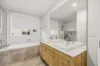 4 Condamine Court, Pelican Waters, Qld 4551-Image