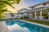 4 Condamine Court, Pelican Waters, Qld 4551-Image
