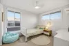 4 Condamine Court, Pelican Waters, Qld 4551-Image