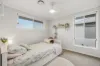 4 Condamine Court, Pelican Waters, Qld 4551-Image