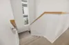 4 Condamine Court, Pelican Waters, Qld 4551-Image