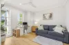 4 Condamine Court, Pelican Waters, Qld 4551-Image