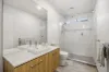 4 Condamine Court, Pelican Waters, Qld 4551-Image