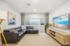 4 Condamine Court, Pelican Waters, Qld 4551-Image