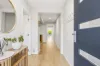 4 Condamine Court, Pelican Waters, Qld 4551-Image