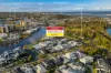 4 Condamine Court, Pelican Waters, Qld 4551-Image