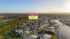 4 Condamine Court, Pelican Waters, Qld 4551-Image