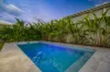 4 Condamine Court, Pelican Waters, Qld 4551-Image