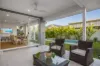 4 Condamine Court, Pelican Waters, Qld 4551-Image