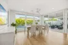 4 Condamine Court, Pelican Waters, Qld 4551-Image