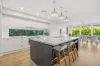 4 Condamine Court, Pelican Waters, Qld 4551-Image