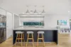 4 Condamine Court, Pelican Waters, Qld 4551-Image