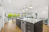 4 Condamine Court, Pelican Waters, Qld 4551-Image