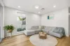 4 Condamine Court, Pelican Waters, Qld 4551-Image