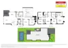 4 Condamine Court, Pelican Waters, Qld 4551-Floorplan