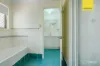 4 Condamine Place, Loganlea, Qld 4131-Image