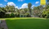 4 Condamine Place, Loganlea, Qld 4131-Image