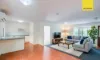 4 Condamine Place, Loganlea, Qld 4131-Image