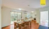 4 Condamine Place, Loganlea, Qld 4131-Image