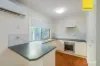 4 Condamine Place, Loganlea, Qld 4131-Image