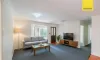4 Condamine Place, Loganlea, Qld 4131-Image
