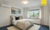 4 Condamine Place, Loganlea, Qld 4131-Image