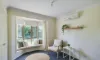 4 Condamine Place, Loganlea, Qld 4131-Image