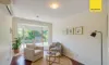 4 Condamine Place, Loganlea, Qld 4131-Image