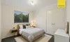 4 Condamine Place, Loganlea, Qld 4131-Image