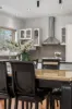 4 Condor Close, Berwick VIC 3806-Image