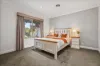 4 Condor Close, Berwick VIC 3806-Image