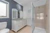 4 Condor Close, Berwick VIC 3806-Image