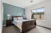 4 Condor Close, Berwick VIC 3806-Image
