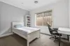 4 Condor Close, Berwick VIC 3806-Image