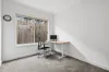 4 Condor Close, Berwick VIC 3806-Image