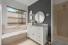 4 Condor Close, Berwick VIC 3806-Image