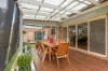 4 Condor Close, Berwick VIC 3806-Image