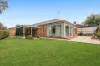 4 Condor Close, Berwick VIC 3806-Image
