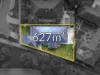 4 Condor Close, Berwick VIC 3806-Image