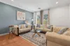 4 Condor Close, Berwick VIC 3806-Image
