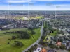 4 Condor Close, Berwick VIC 3806-Image