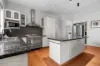 4 Condor Close, Berwick VIC 3806-Image
